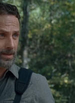 twd0715-2174.jpg