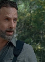 twd0715-2175.jpg