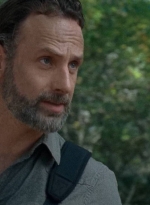 twd0715-2176.jpg