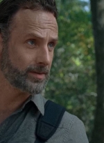 twd0715-2177.jpg