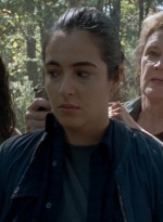 twd0715-2178.jpg