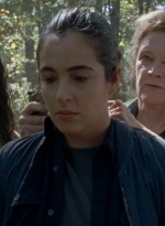 twd0715-2179.jpg