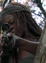 twd0715-2180.jpg