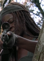 twd0715-2181.jpg