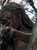 twd0715-2182.jpg