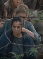 twd0715-2183.jpg