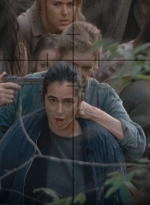 twd0715-2184.jpg