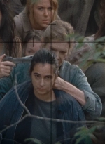 twd0715-2185.jpg