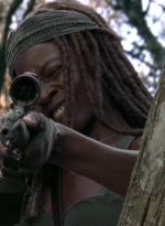 twd0715-2186.jpg