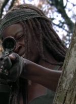 twd0715-2188.jpg