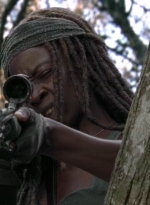 twd0715-2189.jpg