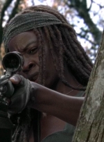 twd0715-2190.jpg