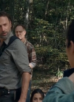 twd0715-2192.jpg