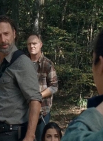 twd0715-2193.jpg