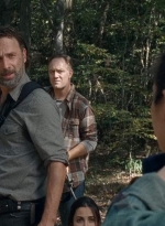 twd0715-2194.jpg
