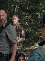 twd0715-2196.jpg