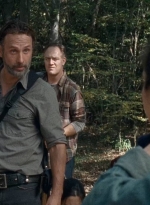 twd0715-2200.jpg
