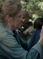 twd0715-2205.jpg