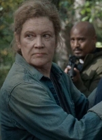 twd0715-2206.jpg