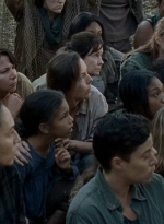 twd0715-2208.jpg