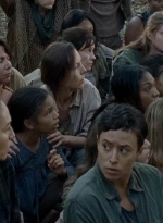 twd0715-2209.jpg
