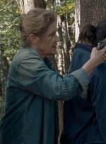 twd0715-2211.jpg