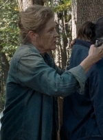 twd0715-2212.jpg