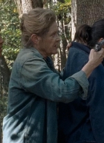 twd0715-2213.jpg