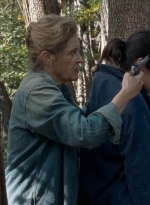 twd0715-2214.jpg