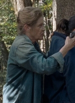 twd0715-2215.jpg