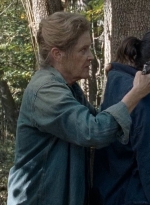 twd0715-2216.jpg