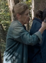 twd0715-2217.jpg