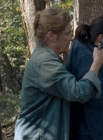 twd0715-2218.jpg