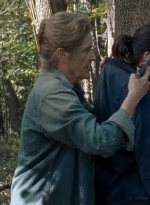 twd0715-2219.jpg
