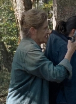 twd0715-2220.jpg