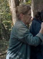 twd0715-2222.jpg