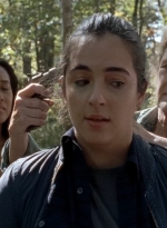 twd0715-2242.jpg