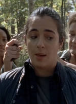 twd0715-2243.jpg
