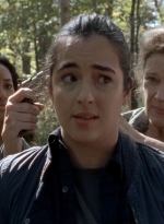 twd0715-2244.jpg