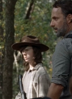 twd0715-2245.jpg