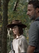 twd0715-2246.jpg