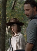 twd0715-2247.jpg