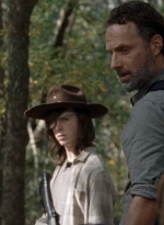 twd0715-2248.jpg