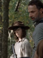 twd0715-2249.jpg