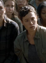 twd0715-2250.jpg