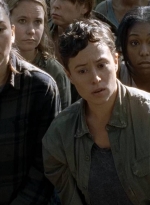 twd0715-2251.jpg