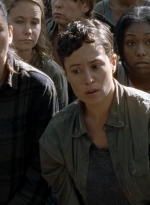 twd0715-2252.jpg