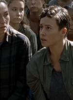 twd0715-2253.jpg