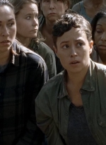 twd0715-2255.jpg