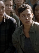 twd0715-2256.jpg